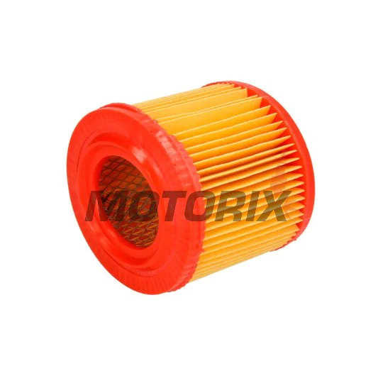 Vzduchový filtr -RMS- 10 060 0791, Italjet Millenium 125 2000-2003, Malaguti Madison 125 1999-2004, Malaguti Madison 150 1999-2001, Malaguti Phantom Max 125 2003, MBK XQ (Thunder) 125/150 2001-2002, MBK YP 125 1998-2003, MBK YP 180 2003