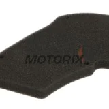 Vzduchový filtr -ATHENA- S410170200003, Gilera Runner 125/180 1997-2002, Italjet Dragster 125/180 1999-2000, Piaggio/Vespa Skipper 125/150 1998-1999