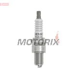 Svíčka -DENSO- W22ES-U