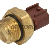 Teplotní čidlo -TOURMAX- Suzuki LT-A 700 2005-2007, Suzuki LT-A 450 2007-2010, Suzuki LT-A 750 2008-2012, Suzuki LT-A 500 2009-2012