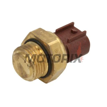 Teplotní čidlo -TOURMAX- Suzuki LT-A 700 2005-2007, Suzuki LT-A 450 2007-2010, Suzuki LT-A 750 2008-2012, Suzuki LT-A 500 2009-2012