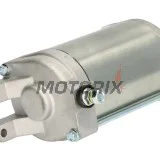 Startér -4 RIDE- BMW F 650 1993-2007, BMW F 700 2011, BMW F 800 2005-2008/2012-2014, Bombardier/CAN-AM DS 650 2000-2007