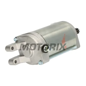 Startér -4 RIDE- BMW F 650 1993-2007, BMW F 700 2011, BMW F 800 2005-2008/2012-2014, Bombardier/CAN-AM DS 650 2000-2007