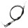 Plynové lanko -ALL BALLS- Kawasaki KLX 450 2008-2010, KX 250 2006-2010, KX 450 2006-2008