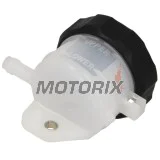 Nádobka brzdové kapaliny -TOURMAX- Yamaha YZF-R1 1000 2000-2001