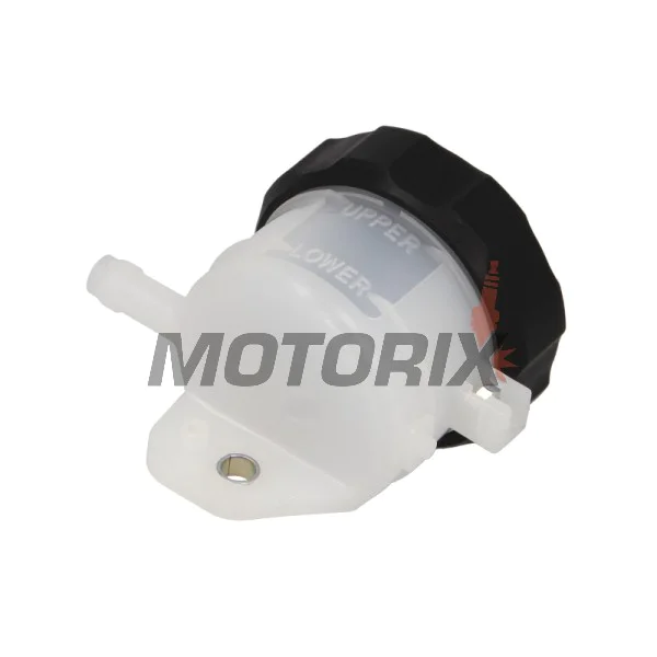 Nádobka brzdové kapaliny -TOURMAX- Yamaha YZF-R1 1000 2000-2001