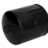 Olejový filtr -HIFLO FILTRO- HF170BRC