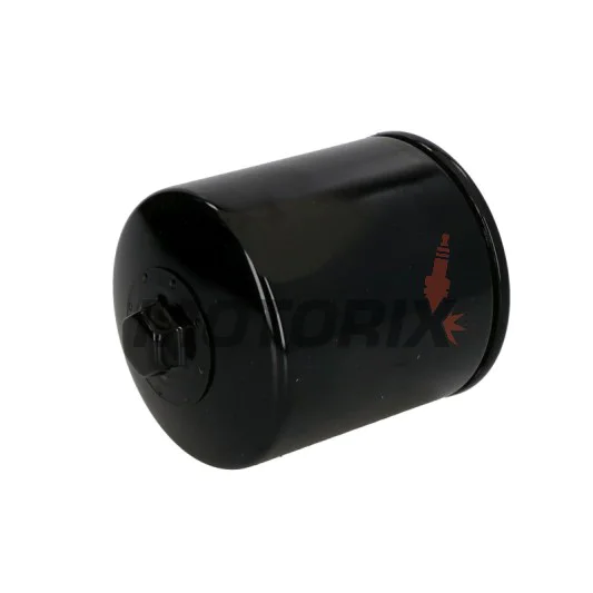 Olejový filtr -HIFLO FILTRO- HF170BRC