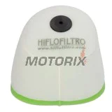 Vzduchový filtr -HIFLO FILTRO- HFF3019, Suzuki RM125/RM250 125-250cc (1993-1995)