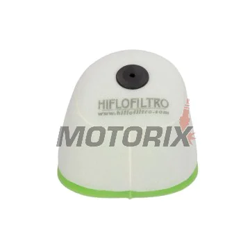 Vzduchový filtr -HIFLO FILTRO- HFF3019, Suzuki RM125/RM250 125-250cc (1993-1995)
