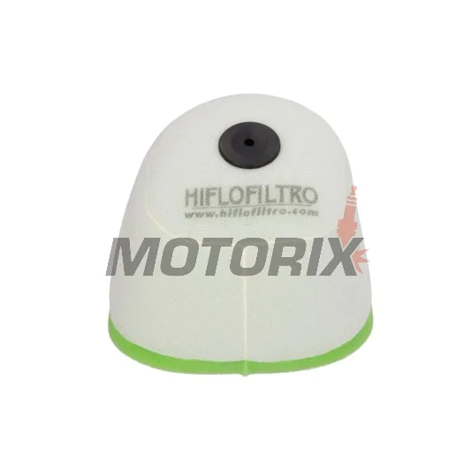 Vzduchový filtr -HIFLO FILTRO- HFF3019, Suzuki RM125/RM250 125-250cc (1993-1995)