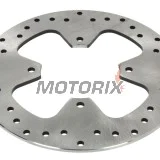 Brzdový kotouč -BREMBO- 68B40778, MBK Kilibre 300, Skycruiser 125; Yamaha X-City 125/250, Versity 300, X-Max 125/250