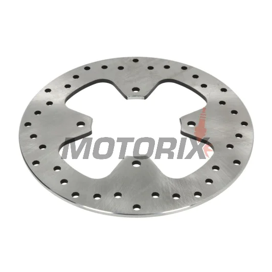 Brzdový kotouč -BREMBO- 68B40778, MBK Kilibre 300, Skycruiser 125; Yamaha X-City 125/250, Versity 300, X-Max 125/250