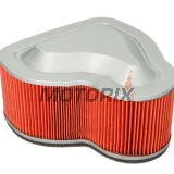 Vzduchový filtr -HIFLO FILTRO- HFA1926, Honda VTX1800 C/F/N/R/S/T (2002-2008)
