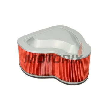 Vzduchový filtr -HIFLO FILTRO- HFA1926, Honda VTX1800 C/F/N/R/S/T (2002-2008)