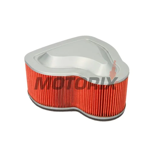 Vzduchový filtr -HIFLO FILTRO- HFA1926, Honda VTX1800 C/F/N/R/S/T (2002-2008)