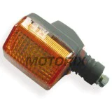 Blinkr -VICMA- Honda CB 125 J/K/S/TD/Twin, CB 250 Two-Fifty, CBR 600F F1, XL 600 LM/R/RM Paris Dakar 125/250/600 1971-1998