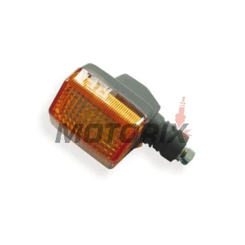 Blinkr -VICMA- Honda CB 125 J/K/S/TD/Twin, CB 250 Two-Fifty, CBR 600F F1, XL 600 LM/R/RM Paris Dakar 125/250/600 1971-1998