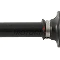 Poloosa -ALL BALLS- Polaris Magnum 330 2003-2004, Sportsman 400/500 2004, Sportsman 600 2003, Sportsman 700 2002