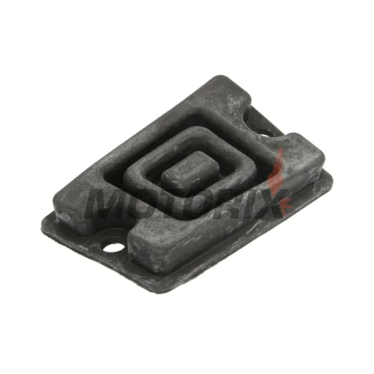 Membrána brzdové nádobky -TOURMAX- Honda ATC 200 1983-1987, Honda ATC 250 1983-1986, Honda ATC 350 1985-1986, Honda CA 125 1995-1996, Honda CB 400 1989-1990, Honda CB 1000 1993-1996, Honda CB 250 1994-2000, 2004-2006
