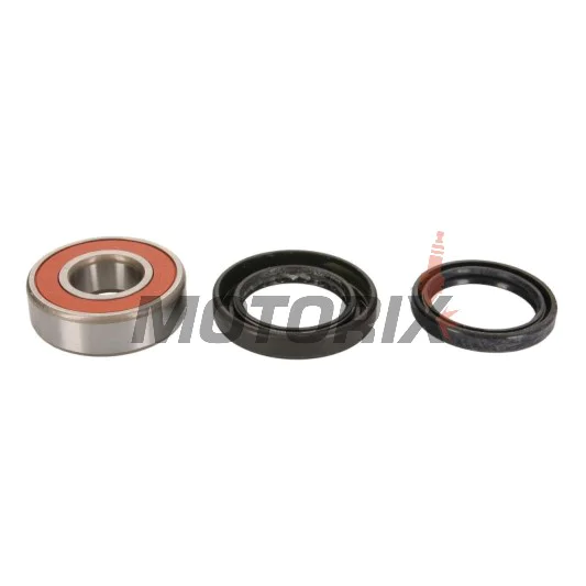Sada ložisek kola -TOURMAX- Honda FJS 600 2001-2014, Honda FJS 400 2006-2014