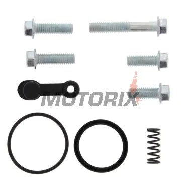 Opravná sada spodní spojkové pumpy -ALL BALLS- KTM EXC 250/300 2000-2005, EXC 380/400/520 2000-2002, MXC 300 2000-2005, MXC 380 2000-2001, MXC 400 2000-2002, MXC 520 2001-2002, SX 105 2006-2011, SX 250 2000-2005