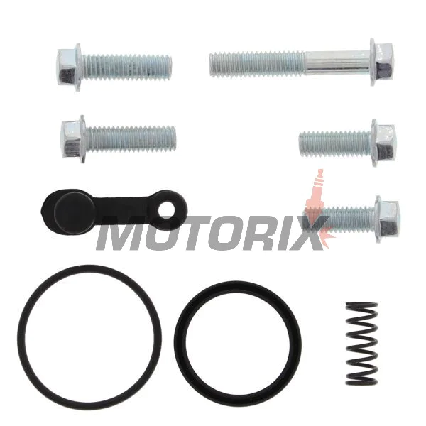 Opravná sada spodní spojkové pumpy -ALL BALLS- KTM EXC 250/300 2000-2005, EXC 380/400/520 2000-2002, MXC 300 2000-2005, MXC 380 2000-2001, MXC 400 2000-2002, MXC 520 2001-2002, SX 105 2006-2011, SX 250 2000-2005