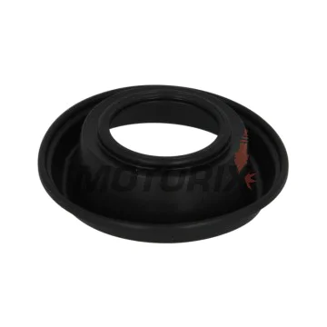 Membrána karburátoru -TOURMAX- Yamaha YFM 350 2004-2013