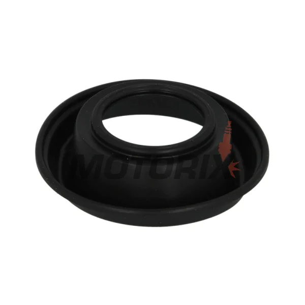 Membrána karburátoru -TOURMAX- Yamaha YFM 350 2004-2013