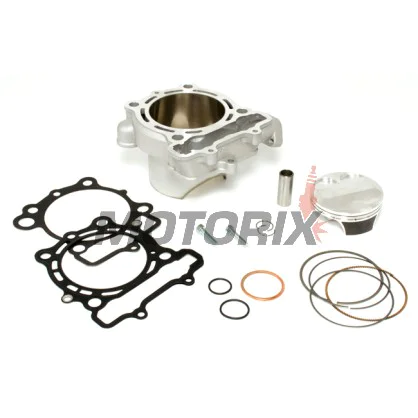 Sada válce a pístu -ATHENA- 250cc (77mm), Kawasaki KX 250 2011-2014