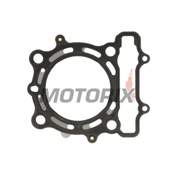 Těsnění hlavy válce (horní) -ATHENA- Kawasaki KX 250 2020-2023