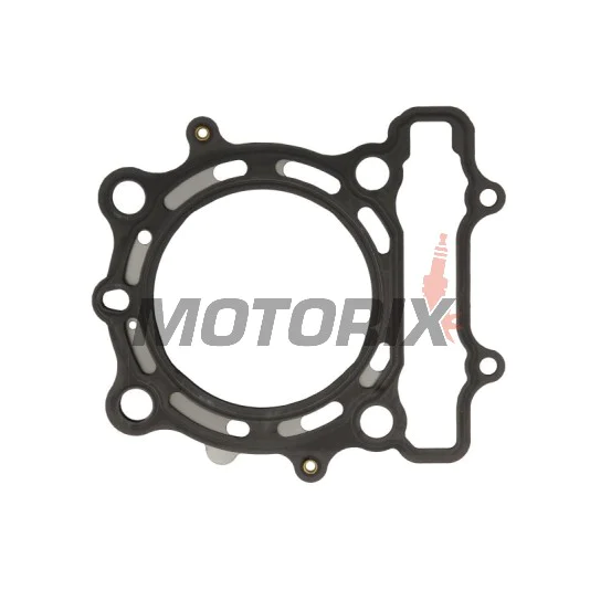 Těsnění hlavy válce (horní) -ATHENA- Kawasaki KX 250 2020-2023