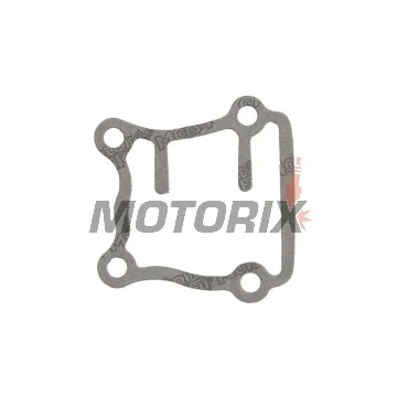 Těsnění pro zvedák ventily -ATHENA- Harley Davidson FL 1340 1984-2000, FLH (Electra Glide) 1340 1972-1973/1978-1984, FLHR 1340 1994-1998, FLHR 1690 2012-2016, FLHRCI 1340 1998, FLHRI 1340 1995-1998, FLHX 1340 1984