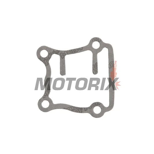 Těsnění pro zvedák ventily -ATHENA- Harley Davidson FL 1340 1984-2000, FLH (Electra Glide) 1340 1972-1973/1978-1984, FLHR 1340 1994-1998, FLHR 1690 2012-2016, FLHRCI 1340 1998, FLHRI 1340 1995-1998, FLHX 1340 1984