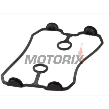 Těsnění víka ventilů -ATHENA- Honda ST 1100 1990-1996