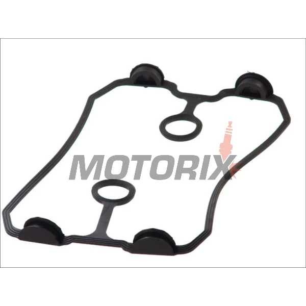 Těsnění víka ventilů -ATHENA- Honda ST 1100 1990-1996