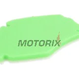 Vzduchový filtr -HIFLO FILTRO- HFA5212DS, Piaggio Zip 50/100 + Gilera Easy Moving (1992-2023)