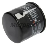 Olejový filtr -HIFLO FILTRO- HF975