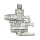 Opravná sada palivového kohoutu -TOURMAX- Suzuki GS 500 1989-2010