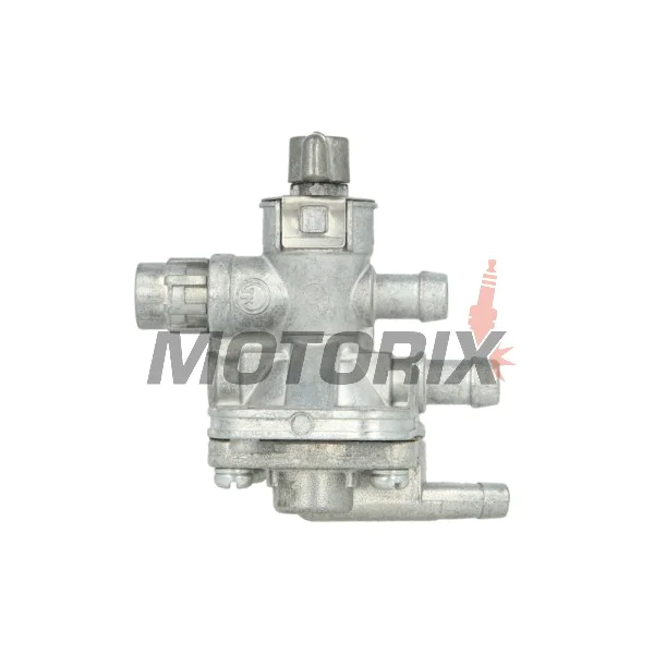 Opravná sada palivového kohoutu -TOURMAX- Suzuki GS 500 1989-2010