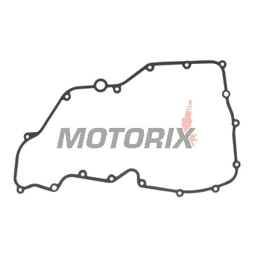 Těsnění víka spojky -ATHENA- Aprilia RSV 1000 2009-2014, Tuono 1000 2011-2014