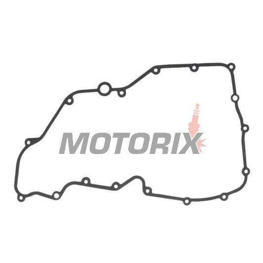 Těsnění víka spojky -ATHENA- Aprilia RSV 1000 2009-2014, Tuono 1000 2011-2014