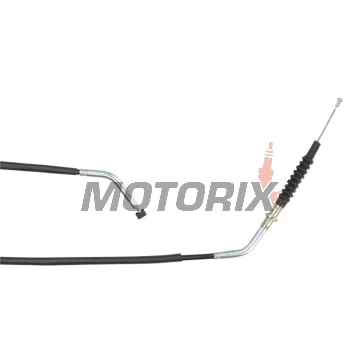 Lanko spojky -4 RIDE- Yamaha DT 50 2004-2010
