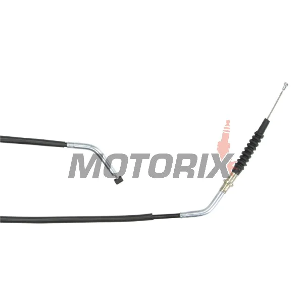 Lanko spojky -4 RIDE- Yamaha DT 50 2004-2010