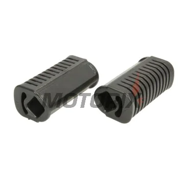 Stupačky -TOURMAX- Honda CA 125 1995-1999, Honda CMX 250 1996-2003