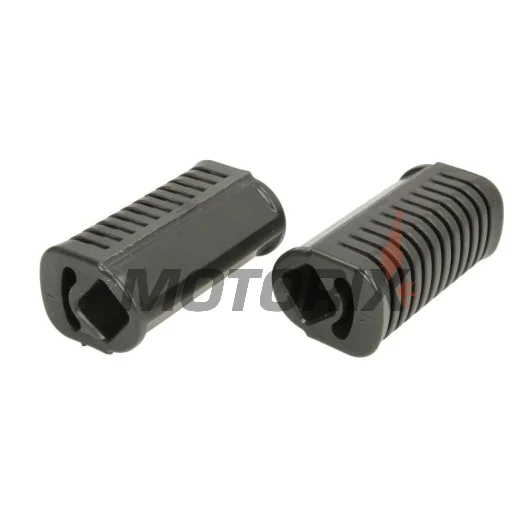 Stupačky -TOURMAX- Honda CA 125 1995-1999, Honda CMX 250 1996-2003
