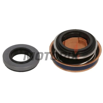 Těsnění vodní pumpy -WINDEROSA- Polaris Frontier Classic 2001-2002, 2004, Polaris Frontier Indy 2002, Polaris Frontier Touring 2003-2005, Polaris Ranger 700 2005-2009, Polaris Ranger 800 2008-2016, Polaris Sportsman 600 2003-2004