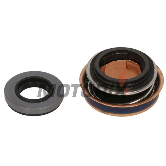 Těsnění vodní pumpy -WINDEROSA- Polaris Frontier Classic 2001-2002, 2004, Polaris Frontier Indy 2002, Polaris Frontier Touring 2003-2005, Polaris Ranger 700 2005-2009, Polaris Ranger 800 2008-2016, Polaris Sportsman 600 2003-2004