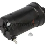 Startér -ATHENA- Cagiva Elefant 650 1984-1989, Elefant 350 1985-1986, Elefant 750 1987-1990/1994-1997, Elefant 900 1990-1997, Gran Canyon 900 1997-2000, Ducati 748 748 1995-2003, 851 851 1991-1992, 888 888 1993