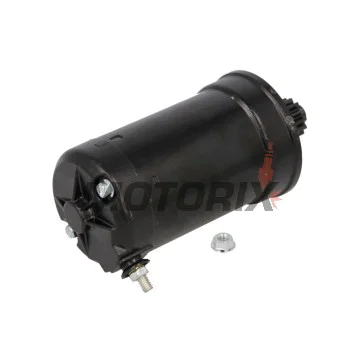 Startér -ATHENA- Cagiva Elefant 650 1984-1989, Elefant 350 1985-1986, Elefant 750 1987-1990/1994-1997, Elefant 900 1990-1997, Gran Canyon 900 1997-2000, Ducati 748 748 1995-2003, 851 851 1991-1992, 888 888 1993